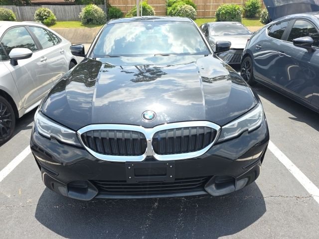 bmw 3 series 2021 3MW5R1J09M8C11884 image bmw 3 series 2021 3MW5R1J09M8C11884 image